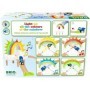 Brio - Primea Mea Sina De Tren Care Lumineaza Brio - 4